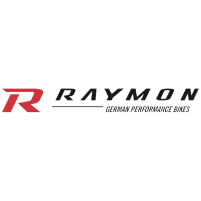 raymon logo